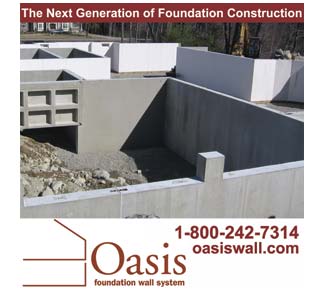 Chase Precast