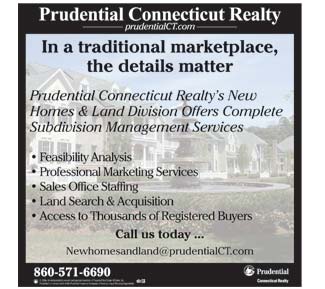 Prudential Realty