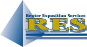 Reuter Exposition Services
